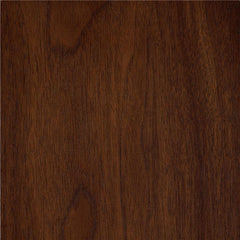 Patterson 5-piece Counter Height Dining Set Mango Oak - 108888-S5