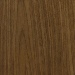 Folsom Upholstered Adjustable Bar Stool Ecru and Chrome - 130503