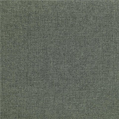 Kourtney Upholstered Tufted Convertible Sofa Bed Sage Green - 360127