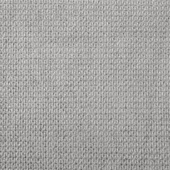 Hollis 7-piece Rectangular Counter Height Dining Set Brown and White - 122248-S7