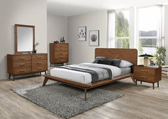 Stathelle - FM7222WN-EK-BED
