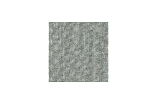 Hollyann Oversized Accent Ottoman - 2440208