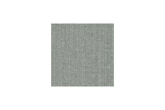 Hollyann Oversized Accent Ottoman - 2440208