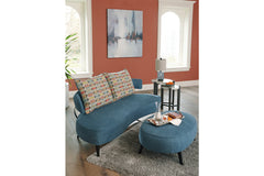 Hollyann RTA Sofa - 2440338