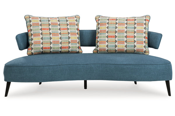 Hollyann RTA Sofa - 2440338