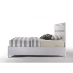 Naima Queen Bed