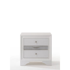 Naima Nightstand