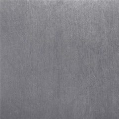 Carone 5-piece 81" Rectangular Dining Set Grey and Chrome - 115081-S5G