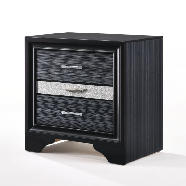 Naima Nightstand