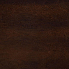 Manzanita - FM3261CH-T-TABLE