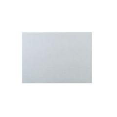 Louis Philippe Nightstand