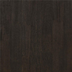 Aldrich 5-piece Counter Height Dining Set Genuine White Marble Top and Dark Brown - 182438-S5