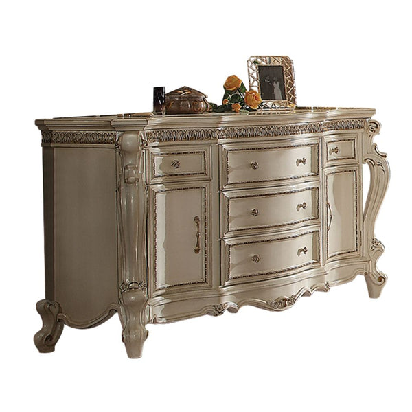 Picardy Dresser