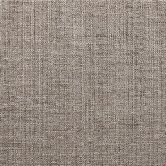 Bridget Upholstered Dining Bench Stone Brown and Charcoal Sandthrough - 108223