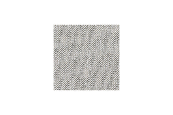 Neira Ottoman With Storage - 2720211