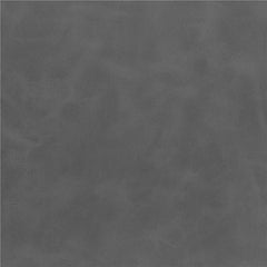 Earnest Solid Back Upholstered Counter Height Stools Grey and Black (Set of 2) - 183452