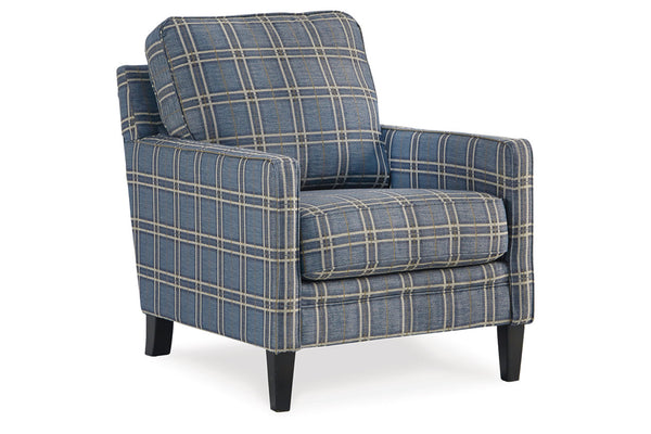 Traemore Chair - 2740321