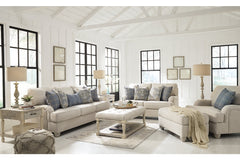 Traemore Sofa - 2740338