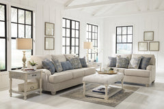 Traemore Sofa - 2740338