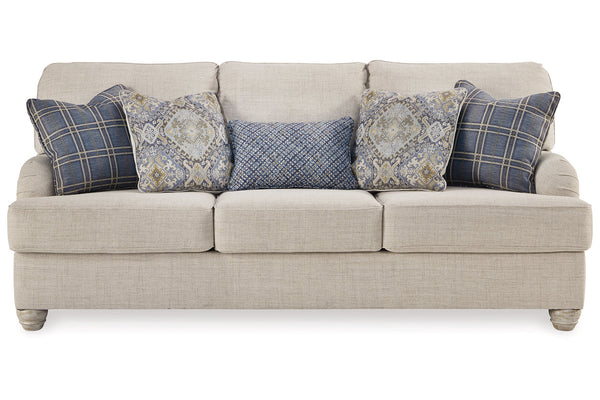 Traemore Sofa - 2740338