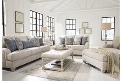 Traemore Sofa - 2740338