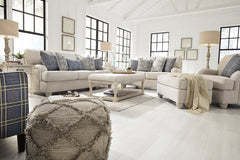 Traemore Sofa - 2740338