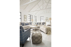 Traemore Queen Sofa Sleeper - 2740339