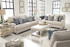 Traemore Queen Sofa Sleeper - 2740339