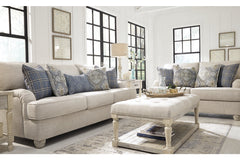 Traemore Sofa - 2740338