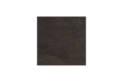 Tambo Recliner - 2780125