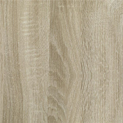 Anna Fontana 5-piece Rectangular Dining Set Brushed Silver - 100035