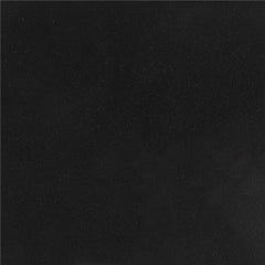 Birdie Rectangular Entryway Console Table Sonoma Grey - 705619