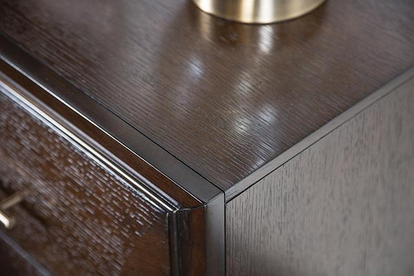 Chemnitz - FM7399ES-C