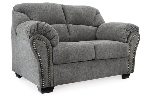 Allmaxx Loveseat - 2810535