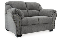 Allmaxx Loveseat - 2810535