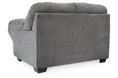Allmaxx Loveseat - 2810535