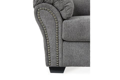 Allmaxx Loveseat - 2810535
