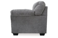 Allmaxx Loveseat - 2810535