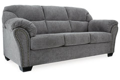 Allmaxx Sofa - 2810538
