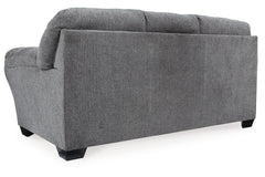 Allmaxx Sofa - 2810538