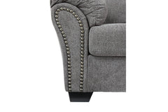 Allmaxx Sofa - 2810538