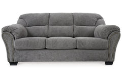 Allmaxx Sofa - 2810538