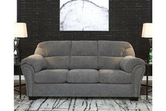 Allmaxx Sofa - 2810538