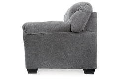 Allmaxx Sofa - 2810538