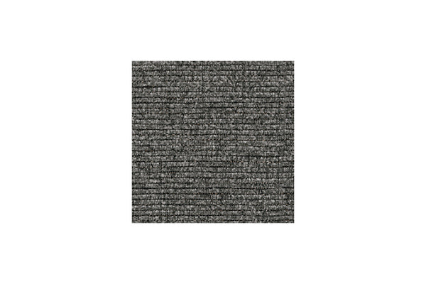 Allmaxx Loveseat - 2810535