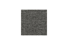 Allmaxx Loveseat - 2810535