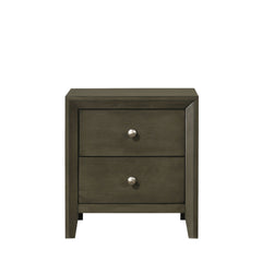 Ilana Nightstand