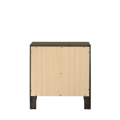 Ilana Nightstand