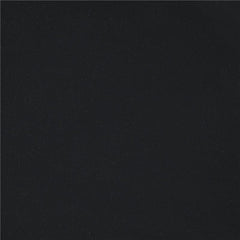 Rennes Round Table Black and Gunmetal - 106348