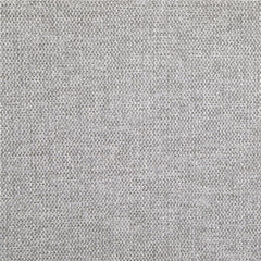 Georgina Upholstered Armless Chair Steel Beige - 551705